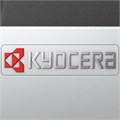МФУ лазерное ЦВЕТНОЕ KYOCERA ECOSYS M8124cidn "3 в 1", А3, 24 стр./мин., 100 000 стр./мес., ДУПЛЕКС, АПД, сетевая карта, 1102P43NL0 354691