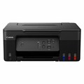 МФУ струйное CANON PIXMA G2430 "3 в 1", А4, 11 стр./мин, 4800х1200, СНПЧ, 5991C009 355041