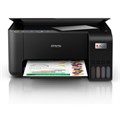 МФУ струйное EPSON L3250 "3 в 1", А4, 33 стр./мин, 5760x1440, Wi-Fi, СНПЧ, C11CJ67503 354844
