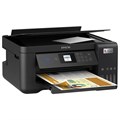 МФУ струйное EPSON L4260 "3 в 1", А4, 33 стр./мин, 5760x1440, ЖК-дисплей, Wi-Fi, СНПЧ, C11CJ63513 354846