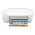 МФУ струйное HP DeskJet 2320 "3 в 1" А4, 7,5 стр./мин, 1000 стр./мес., 4800х1200, 7WN42B 354712
