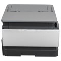МФУ струйное HP OfficeJet Pro 8023 "3 в 1" A4, 29 стр./мин, 20000 стр./месяц, 1200х1200, ДУПЛЕКС, Wi-Fi, сетевая карта, 1KR64B 354521