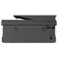 МФУ струйное HP OfficeJet Pro 8023 "3 в 1" A4, 29 стр./мин, 20000 стр./месяц, 1200х1200, ДУПЛЕКС, Wi-Fi, сетевая карта, 1KR64B 354521