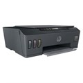 МФУ струйное HP Smart Tank 500 "3 в 1" А4, 11 стр./мин, 4800х1200, СНПЧ, 4SR29A 354512