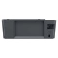 МФУ струйное HP Smart Tank 500 "3 в 1" А4, 11 стр./мин, 4800х1200, СНПЧ, 4SR29A 354512