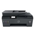 МФУ струйное HP Smart Tank 615 "4 в 1" А4, 11 стр./мин, 4800х1200, Wi-Fi, АПД, Bluetooth, сетевая карта, СНПЧ, Y0F71A 354515