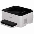 Принтер лазерный Fplus PB301DNW, A4, 30 стр./мин., 65000 стр./мес., ДУПЛЕКС, Wi-Fi, сетевая карта 355023