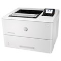 Принтер лазерный HP LaserJet Enterprise M507dn А4, 43 стр./мин., 150 000 стр./мес., ДУПЛЕКС, сетевая карта, 1PV87A 354652