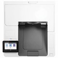Принтер лазерный HP LaserJet Enterprise M611dn А4, 61 стр./мин., 275 000 стр./мес., ДУПЛЕКС, сетевая карта, 7PS84A 354804
