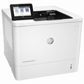 Принтер лазерный HP LaserJet Enterprise M612dn А4, 71 стр./мин., 300 000 стр./мес., ДУПЛЕКС, сетевая карта, 7PS86A 354805