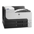 Принтер лазерный HP LaserJet Enterprise M712dn, А3, 41 стр./мин., 100 000 стр./мес., ДУПЛЕКС, сетевая карта, CF236A 353393