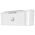 Принтер лазерный HP LaserJet M111w А4, 20 стр./мин., 8000 стр./мес., Wi-Fi, 7MD68A 354807