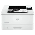 Принтер лазерный HP LaserJet Pro 4003dn, А4, 40 стр./мин., 80000 стр./мес., ДУПЛЕКС, сетевая карта, 2Z609A 354953
