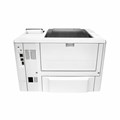 Принтер лазерный HP LaserJet Pro M501dn А4, 43 стр./мин., 100 000 стр./мес., ДУПЛЕКС, сетевая карта, J8H61A 354651
