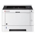 Принтер лазерный KYOCERA ECOSYS P2040dn А4, 40 стр./мин., 50000 стр./мес., ДУПЛЕКС, сетевая карта, 1102RX3NL0 353799