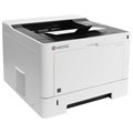 Принтер лазерный KYOCERA ECOSYS P2335d А4, 35 стр./мин., 20000 стр./мес., ДУПЛЕКС, 1102VP3RU0 354177