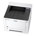 Принтер лазерный KYOCERA ECOSYS P2335dw А4, 35 стр./мин., 20000 стр./мес., ДУПЛЕКС, Wi-Fi, сетевая карта, 1102VN3RU0 354179