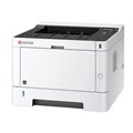 Принтер лазерный KYOCERA ECOSYS P2335dw А4, 35 стр./мин., 20000 стр./мес., ДУПЛЕКС, Wi-Fi, сетевая карта, 1102VN3RU0 354179