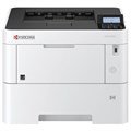 Принтер лазерный KYOCERA ECOSYS P3145dn А4, 45 стр./мин., 150 000 стр./мес., ДУПЛЕКС, сетевая карта, 1102TT3NL0 354507