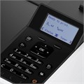 Принтер лазерный KYOCERA ECOSYS P3145dn А4, 45 стр./мин., 150 000 стр./мес., ДУПЛЕКС, сетевая карта, 1102TT3NL0 354507