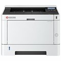Принтер лазерный KYOCERA ECOSYS PA4000x А4, 40 стр./мин, 80000 стр./мес, ДУПЛЕКС, сетевая карта, 110C153NL0 355039