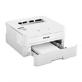 Принтер лазерный RICOH SP 230DNw А4, 30 стр./мин., 15000 стр./мес., ДУПЛЕКС, Wi-Fi, сетевая карта, 408291 354311