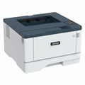Принтер лазерный XEROX B310 А4, 40 стр./мин., 80000 стр./мес., ДУПЛЕКС, Wi-Fi, сетевая карта, B310V_DNI 354859