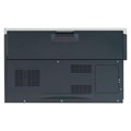 Принтер лазерный ЦВЕТНОЙ HP Color LaserJet CP5225dn, А3, 20 стр./мин., 75000 стр./мес., ДУПЛЕКС, сетевая карта, CE712A 354662