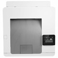Принтер лазерный ЦВЕТНОЙ HP Color LaserJet M255dw А4, 21 стр./мин., 40000 стр./мес., ДУПЛЕКС, Wi-Fi, сетевая карта, 7KW64A 354538