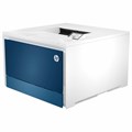 Принтер лазерный ЦВЕТНОЙ HP Color LaserJet Pro 4203dn А4, 33 стр./мин, 50000 стр./мес, ДУПЛЕКС, сетевая карта, 4RA89A 355031