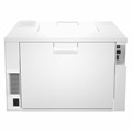 Принтер лазерный ЦВЕТНОЙ HP Color LaserJet Pro 4203dw А4, 33 стр./мин, 50000 стр./мес, ДУПЛЕКС, Wi-Fi, сетевая карта, 5HH48A 355032