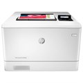 Принтер лазерный ЦВЕТНОЙ HP Color LaserJet Pro M454dn А4, 27 стр./мин., 50000 стр./мес., ДУПЛЕКС, сетевая карта, W1Y44A 354374