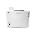 Принтер лазерный ЦВЕТНОЙ HP Color LaserJet Pro M454dw А4, 27 стр./мин., 50000 стр./мес., ДУПЛЕКС, Wi-Fi, сетевая карта, W1Y45A 354375