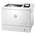 Принтер лазерный ЦВЕТНОЙ HP Color LJ Enterprise M554dn, А4, 33 стр./мин., 80000 стр./мес., ДУПЛЕКС, сетевая карта, 7ZU81A 354783
