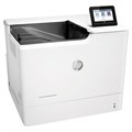 Принтер лазерный ЦВЕТНОЙ HP Color LJ Enterprise M653dn А4, 56 стр./мин., 120 000 стр./мес., ДУПЛЕКС, сетевая карта, J8A04A 354661