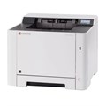 Принтер лазерный ЦВЕТНОЙ KYOCERA P5026cdw, А4, 26 стр./мин., 50000 стр./мес., ДУПЛЕКС, Wi-Fi, сетевая карта, 1102RB3NL0 353803