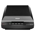 Сканер планшетный EPSON Perfection V600 Photo А4, 15 стр./мин, 6400x9600, B11B198033 354777