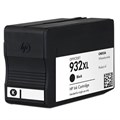Картридж струйный HP (CN053AE) OfficeJet 6100/6600/6700 №932XL, черный, оригинальный 361146