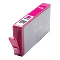 Картридж струйный HP (CZ111AE) Deskjet Ink Advantage 3525/5525/4515/4525 №655, пурпурный, оригинал. 361011