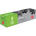 Картридж лазерный CACTUS (CS-C726S) для CANON LBP-6200d, ресурс 2100 страниц 362713