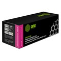 Картридж лазерный CACTUS (CS-C731M) для CANON LBP7100/7110/MF8230/8280, пурпурный, ресурс 1500 стр. 362724