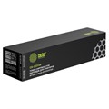 Картридж лазерный CACTUS (CS-CE310A) для HP ColorLaserJet CP1025/CP1025NW, черный, ресурс 1200 страниц 362066