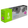 Картридж лазерный CACTUS (CS-CLT-C407S) для SAMSUNG CLP-320/325/N, голубой, ресурс 1000 страниц 361800