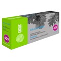 Картридж лазерный CACTUS (CS-CLT-C409S) для SAMSUNG CLP-310/315, голубой, ресурс 1000 страниц 362637