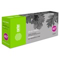 Картридж лазерный CACTUS (CS-CLT-K407S) для SAMSUNG CLP-320/325/N, черный, ресурс 1500 страниц 361802