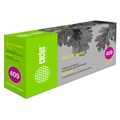 Картридж лазерный CACTUS (CS-CLT-Y409S) для SAMSUNG CLP-310/315, желтый, ресурс 1000 страниц 362639