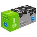 Картридж лазерный CACTUS (CS-Q6470A) для HP ColorLaserJet 3600N/3600DN/3800N, черный, ресурс 6000 страниц 362486