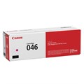 Картридж лазерный CANON (046M) i-SENSYS LBP653Cdw / 654Cx / MF732Cdw / 734Cdw, пурпурный, ресурс 2300 страниц, оригинальный, 1248C002 363230