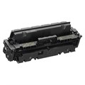Картридж лазерный HP (W2030X) для HP Color LaserJet M454dn/M479dw и др, №415X, черный, оригинальный, ресурс 7500 страниц, оригинальный 363303