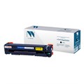 Картридж лазерный NV PRINT (NV-045HBK) для CANON MF635 / LBP611/ 613, черный, ресурс 2800 страниц 363197